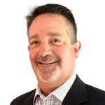 Jim Kuecker KPI Solutions