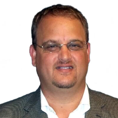 Mike Conrath