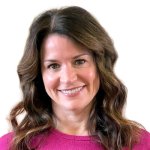 Ronda Hellings KPI Solutions