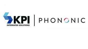 KPI-Phononic LinkedIn