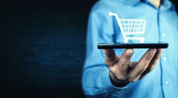 The Biggest eCommerce Fulfillment Mistakes To Avoid
