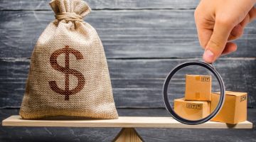 Reverse Logistics
