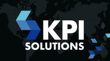 kpi-solutions-video-thumbnail