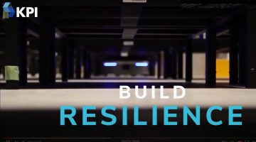 KPI Solutions Building Resilience in Retail