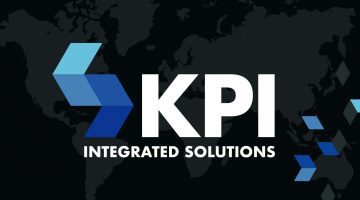 About Kuecker Pulse Integrations