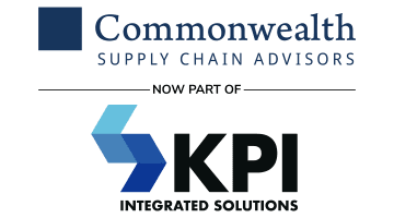 Commonwealth-KPI-RGB-Logo-Black