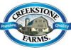 Creekstone_Farms_logo