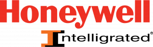 Honeywell-intelligrated-logo.svg