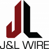 JLWire_Logo