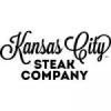 KC Steak Logo