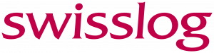 Logo_Swisslog.svg