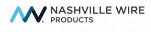 Nashville-Wire-Color-Logo-e1559938711673-1024×219