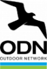 Outdoor Network (ODN) logo_sm