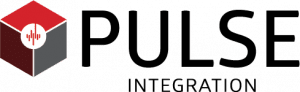 PULSE Integration Logo