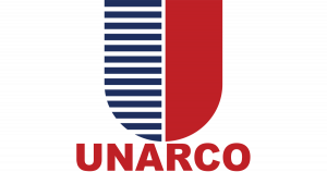 UNARCO logo