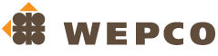 Wepco Logo