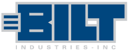 bilt-logo