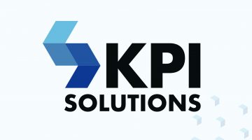 KPI Solutions Company About Us