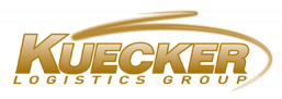 kuecker-logo-new_400_133
