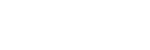 Utz Quality Foods logo - White
