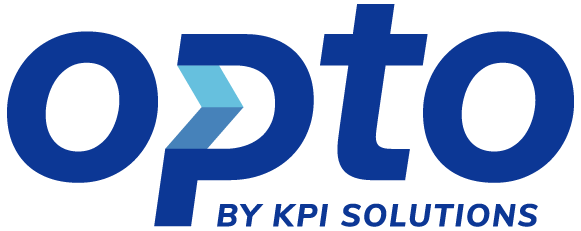 Opto by KPI Solutions