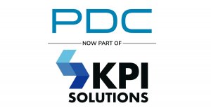 PDC KPI Solutions