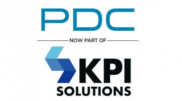 PDC KPI Solutions