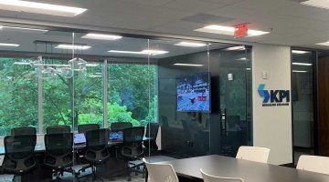 KPI Solutions Atlanta Office