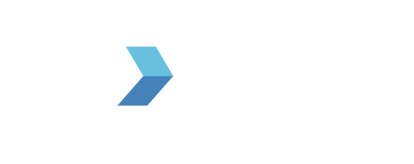 Opto KPI Solutions