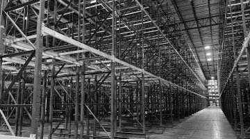 Static-Rack-Systems-Hero