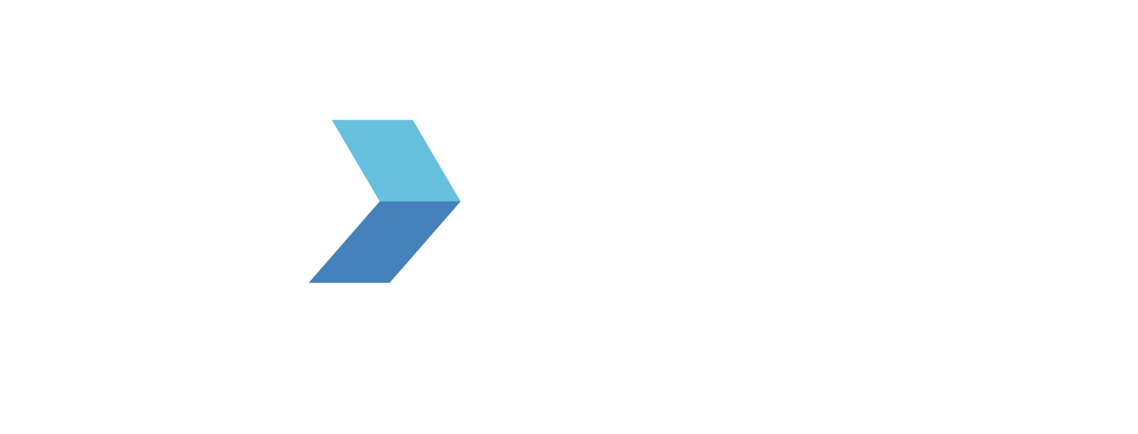 Opto by KPI Solutions Logo