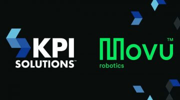 KPI-Solutions-Movu-Partnership