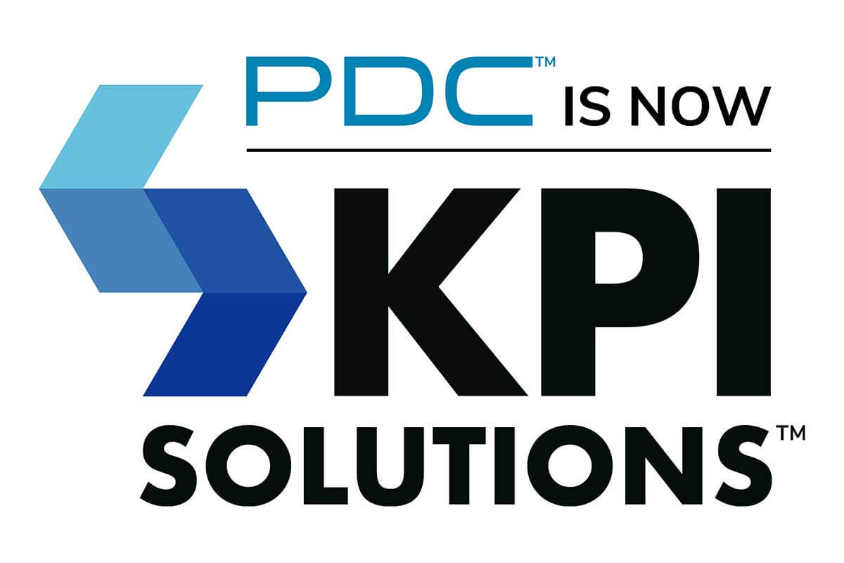 PDC Transparent Logo