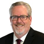 Greg Taylor KPI Solutions