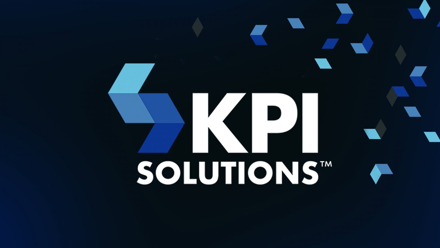 KPI Solutions Recognized in 2024 Gartner Automation Report KPI Solutions
