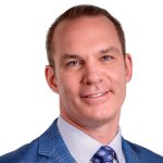 Michael Cavanaugh KPI Solutions