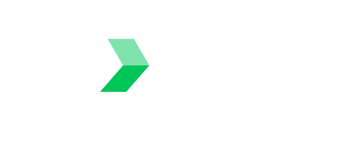 Warehouse Execution System - Opto by KPI Solutions