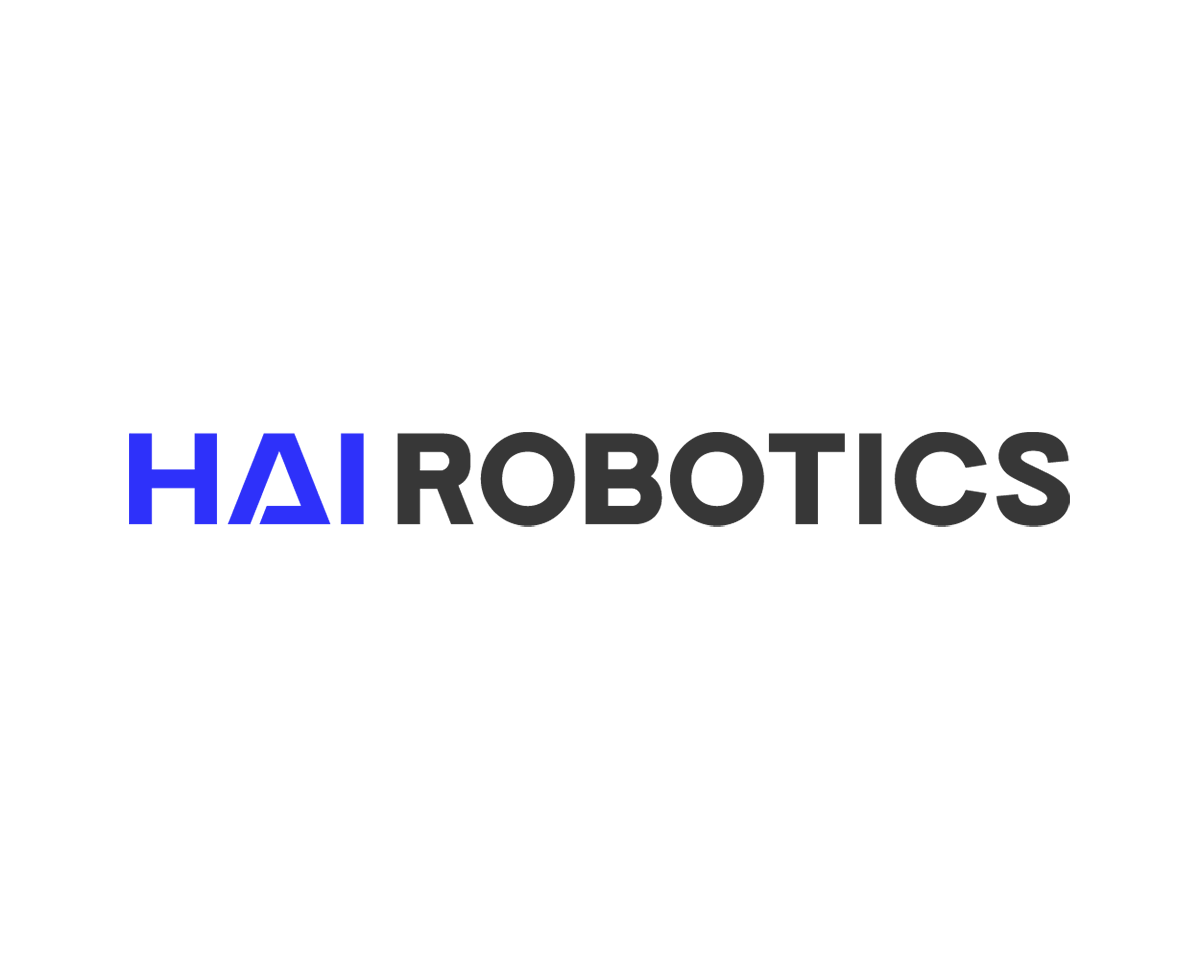 Hai Robotics KPI Robotics