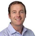 ROGER COUNIHAN - KPI Solutions