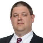 Jonathan Guynn, KPI Solutions