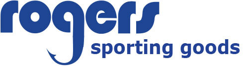 Rogers Sporting Goods Logo
