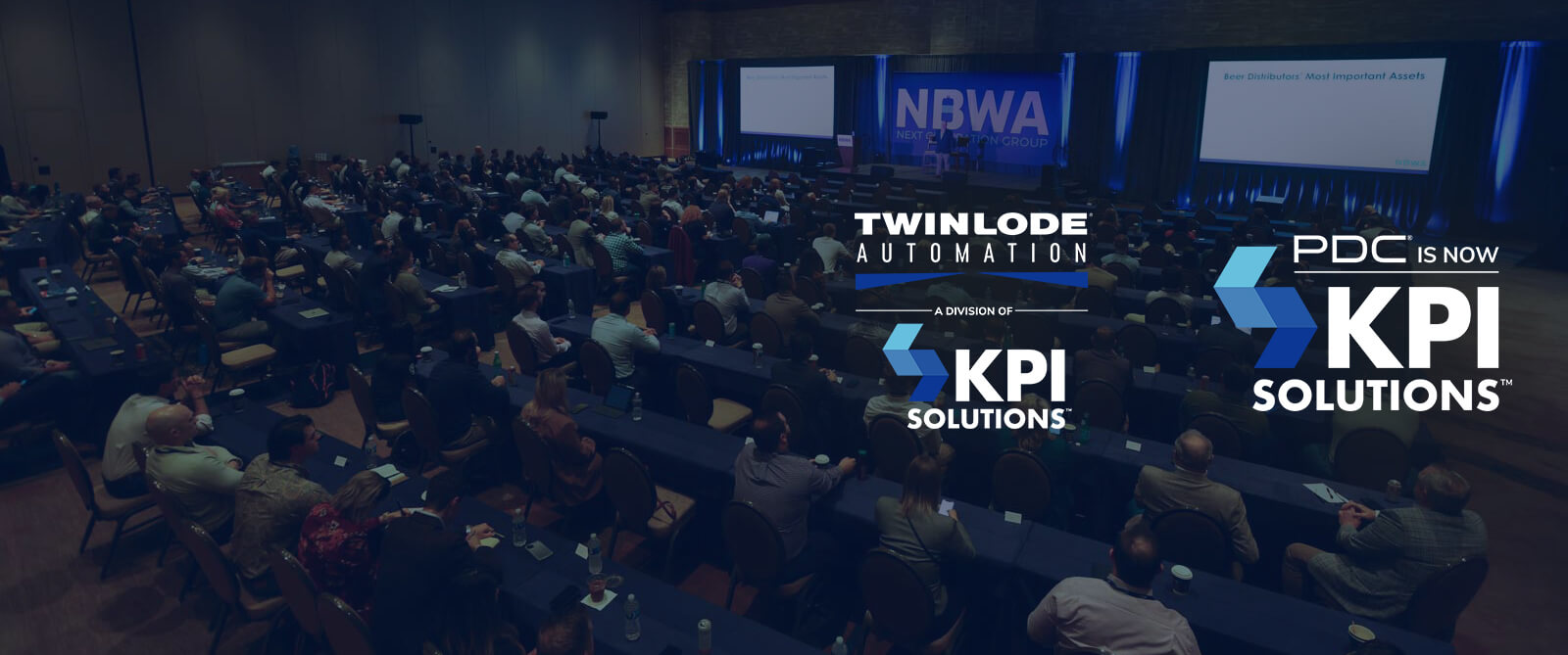 NBWA Conference 2025