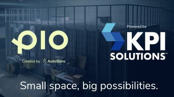 KPI and PIO image-v2