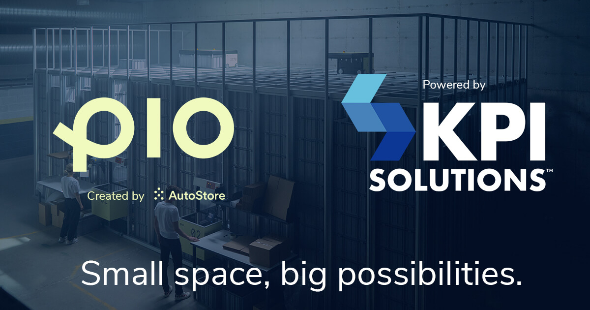 KPI and PIO image-v2