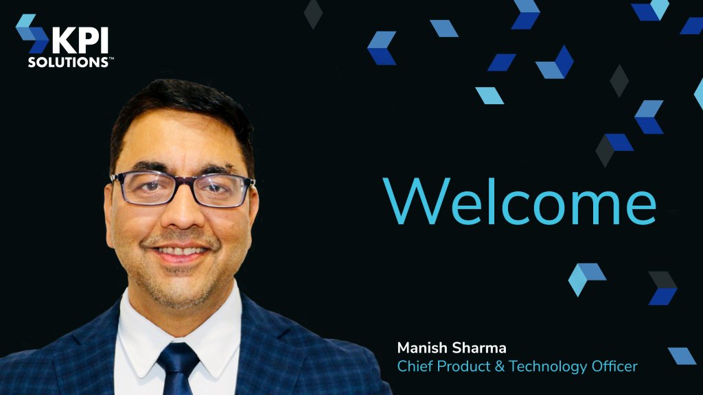 Manish Kumar Sharma Announcement 2025