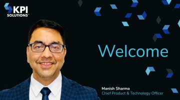 Manish Kumar Sharma Announcement 2025