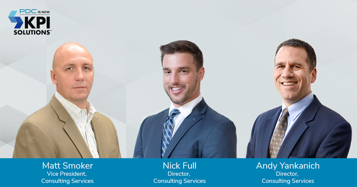 PDC 3 guys image-09-2025