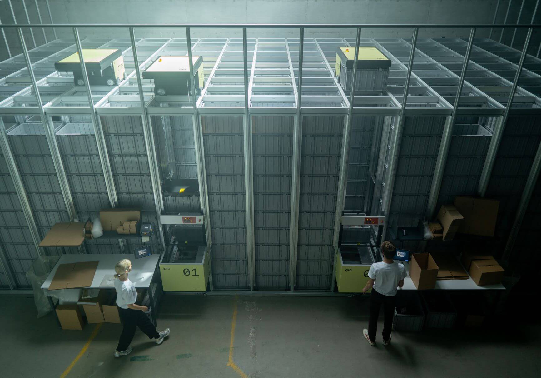 pio_foto_(18_of_82)_-_resized_to_1.4mb