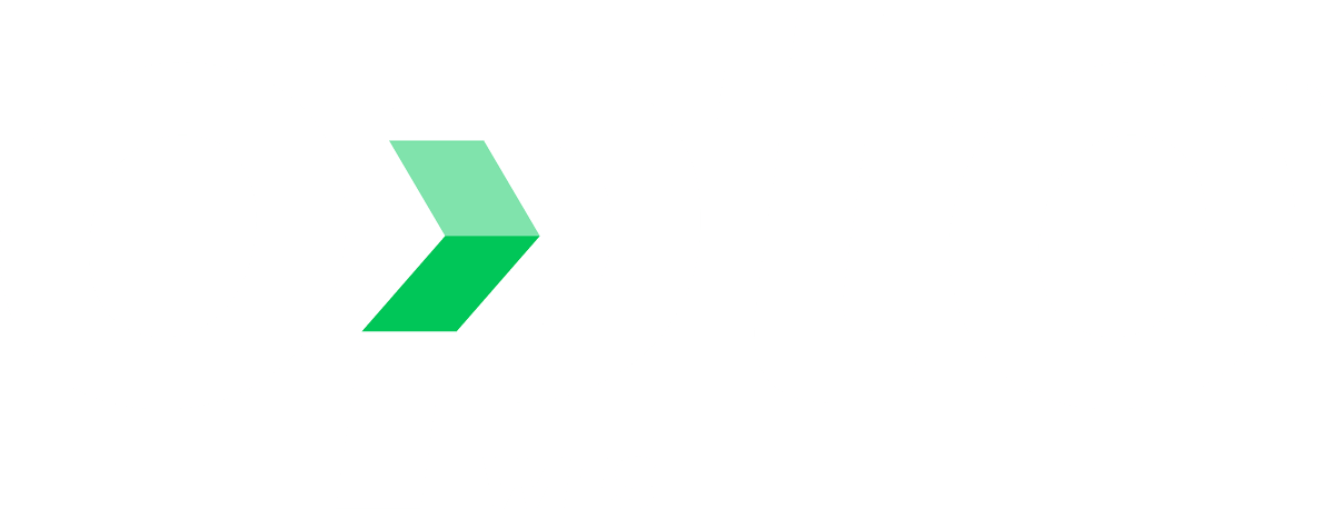 Warehouse Execution System - Opto by KPI Solutions