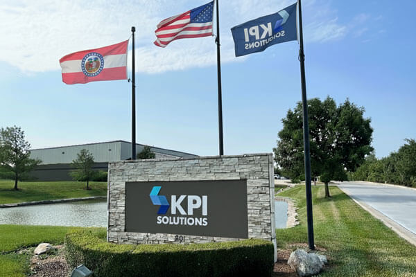 KPI Solutions Headquarters